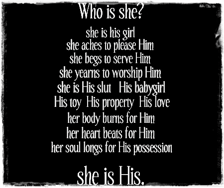 Mmhmm…