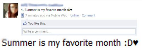 im-white-girl-awsomee:  miiigz:  fuk-dubstep:  fuckyeahidiotsonfacebook:  abandonedcunt: