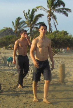 stopbeingsofuckingcute:  david henrie  