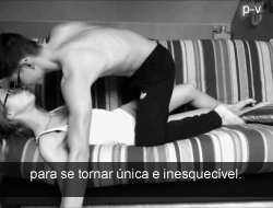 dojeitoqueeuquero ♥