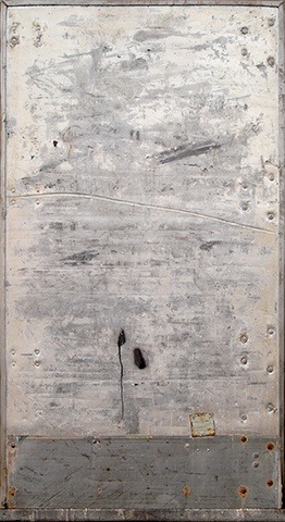 Sex dailyartjournal:  Gillian Lindsay, “Door pictures