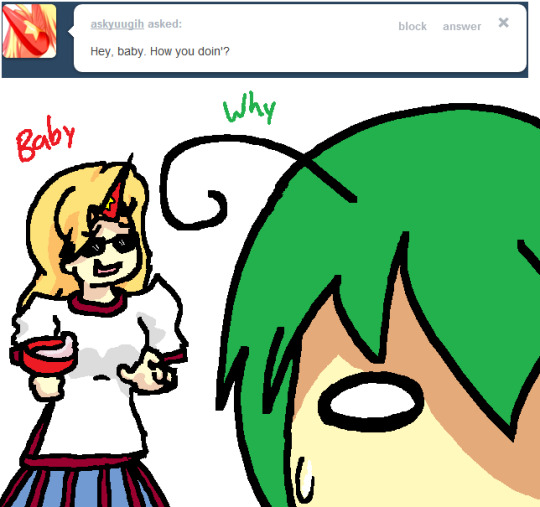 Tumblr media