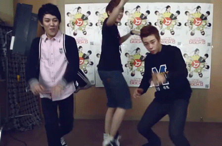 `PYO- Busanhigh