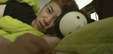`PYO- Busanhigh