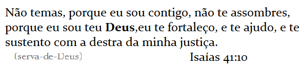 Princesa do Senhor ★