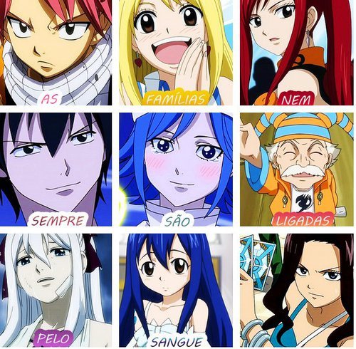Escola Shinigami