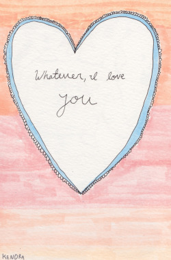 More Than Words