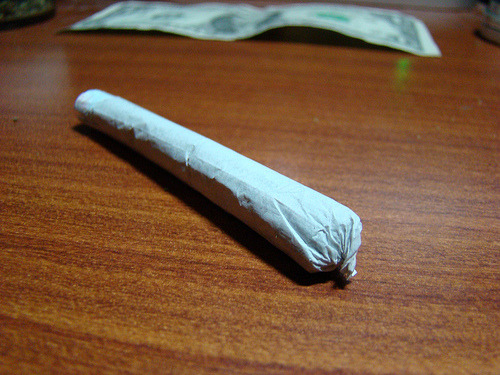theweedteacher:  I need it