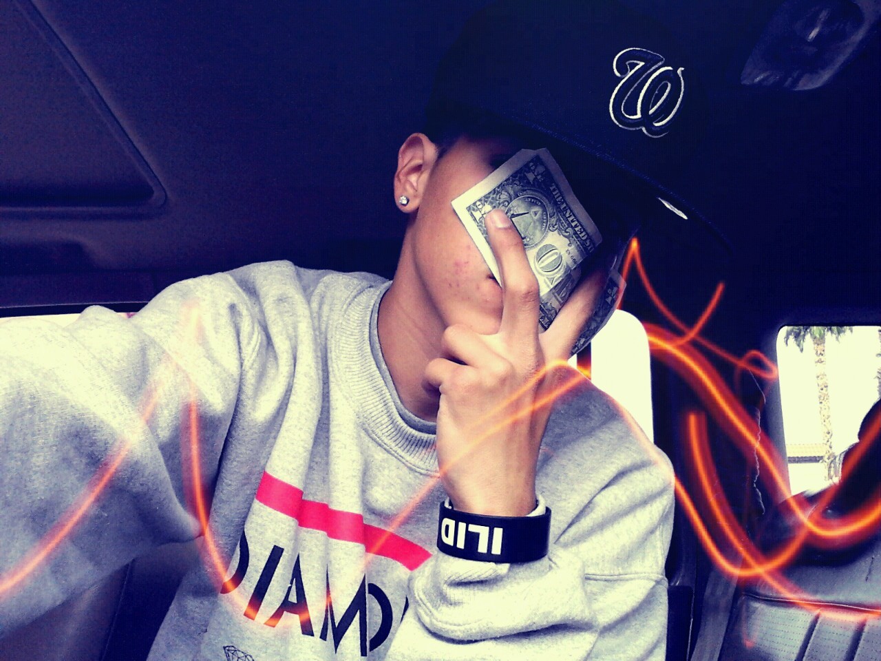 diamond-dope-boy:  obey-the-hypebeast:  Follow Hypebeast City for more dope pictures——&gt; Hypebeast