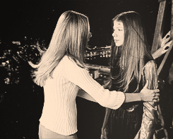 thisyearsgirls:  “Death is your gift.” 