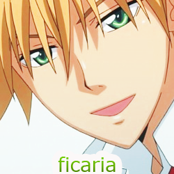 Senhor Dos Animes