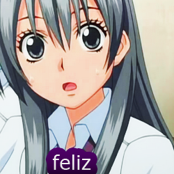 Senhor Dos Animes