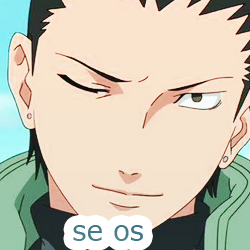 Senhor Dos Animes