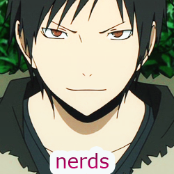 Senhor Dos Animes