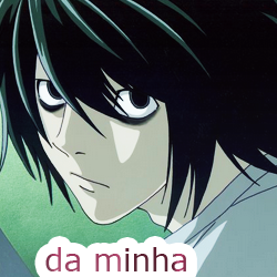 Senhor Dos Animes