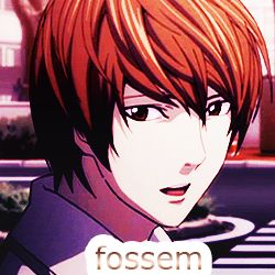 Senhor Dos Animes