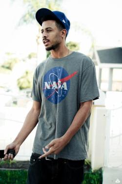Yungnationwithjazzattitude:  Myboyblu! 
