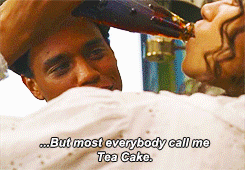 toadsagejeff:  reneelajolie:  nappynomad:  brownglucose:  ooooooo yes  Daaaaaaaaamn.