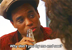 toadsagejeff:  reneelajolie:  nappynomad:  brownglucose:  ooooooo yes  Daaaaaaaaamn.