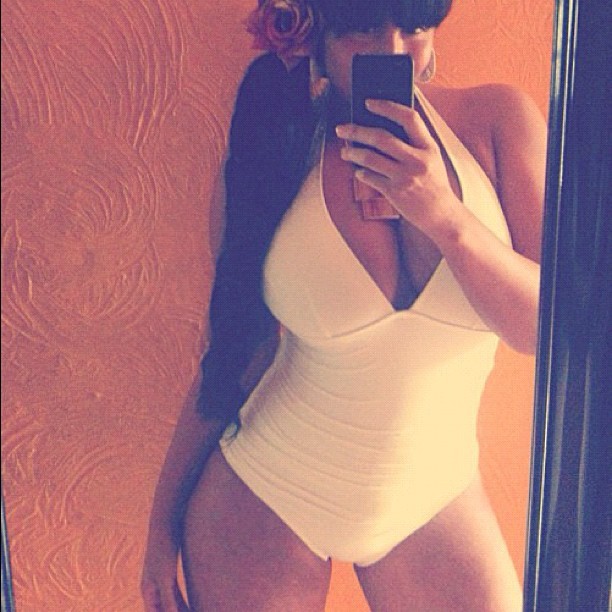 Somaya Reece