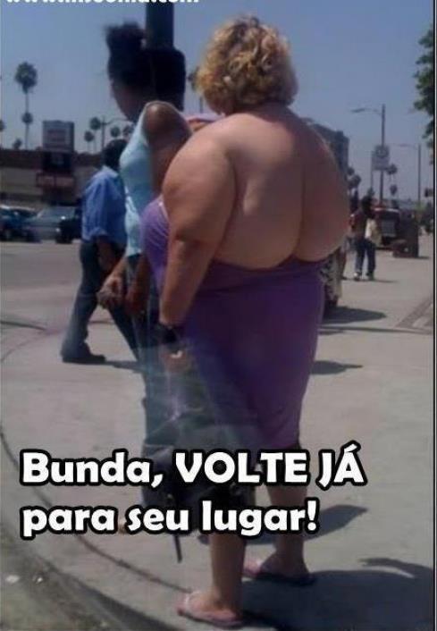 revelacoesdeumameninasonhadora.tumblr.com/post/21056721798/