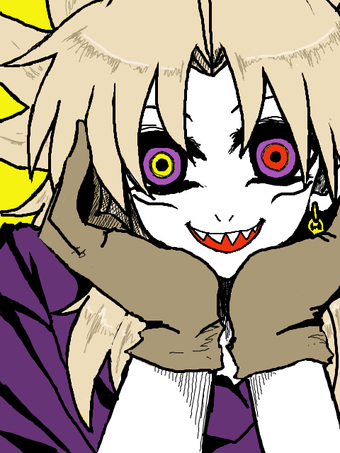 lkjhgfdsa yu-gi-oh!