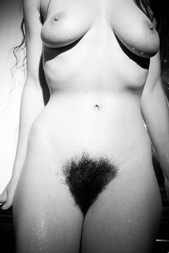 tuftednethers:  See more beautiful tufts at Tufted Nethers craigmac1000:   therealchipwillis: