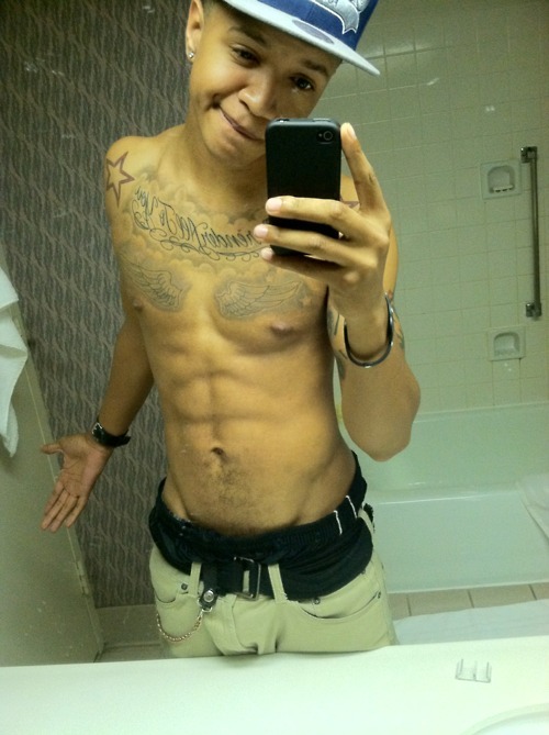 cute-boys-girls-of-theworld:  cute boys of the world 