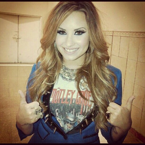  Divaaaaaaaaaaaaaaa <3 