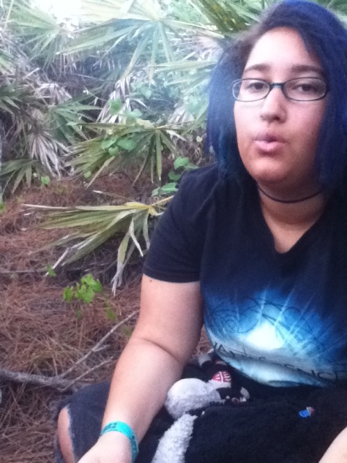 keepcalm-n-smokeweed:  Alittle late, but heres some Spring break pics :D 