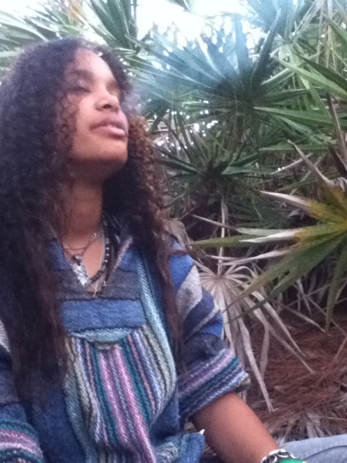 keepcalm-n-smokeweed:  Alittle late, but heres some Spring break pics :D 
