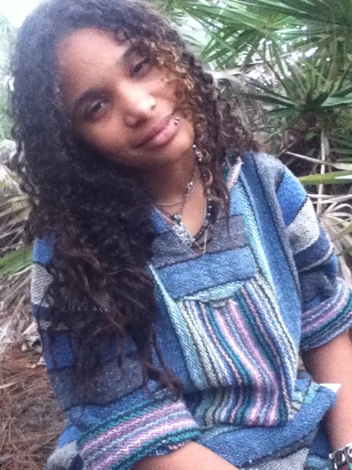 keepcalm-n-smokeweed:  Alittle late, but heres some Spring break pics :D 