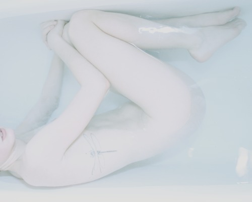 tumblr photo dadaonice 0