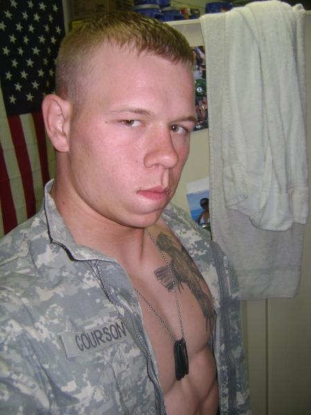 ulfvinr: DAMN hot dipper!