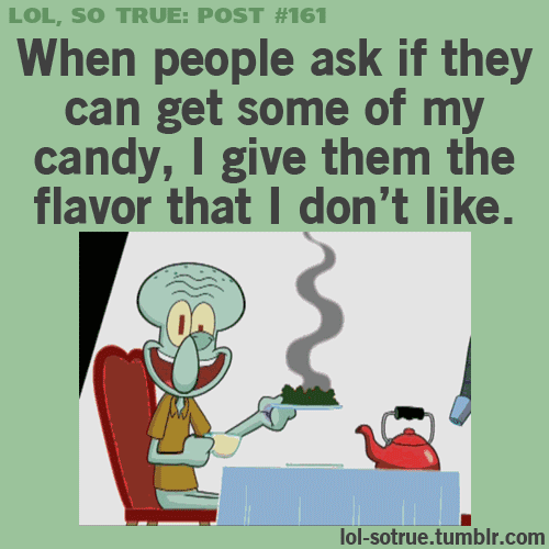 lolzpicx:  Just Funny Pics click here for more 