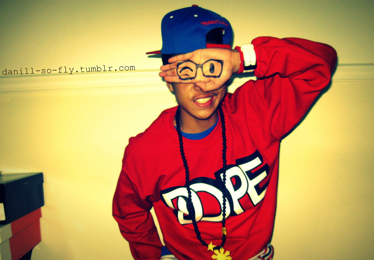 #Single. Swag.