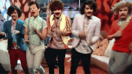 forever-love1d:  so flawless  