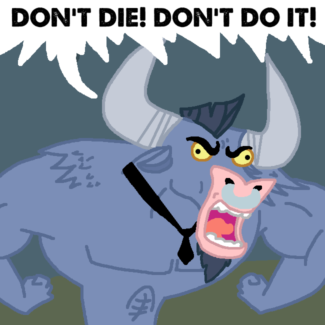 Thanks again, Spitty! Fucking awesome work! ask-ironwill-now:  LITTLE RAISIN ALWAYS