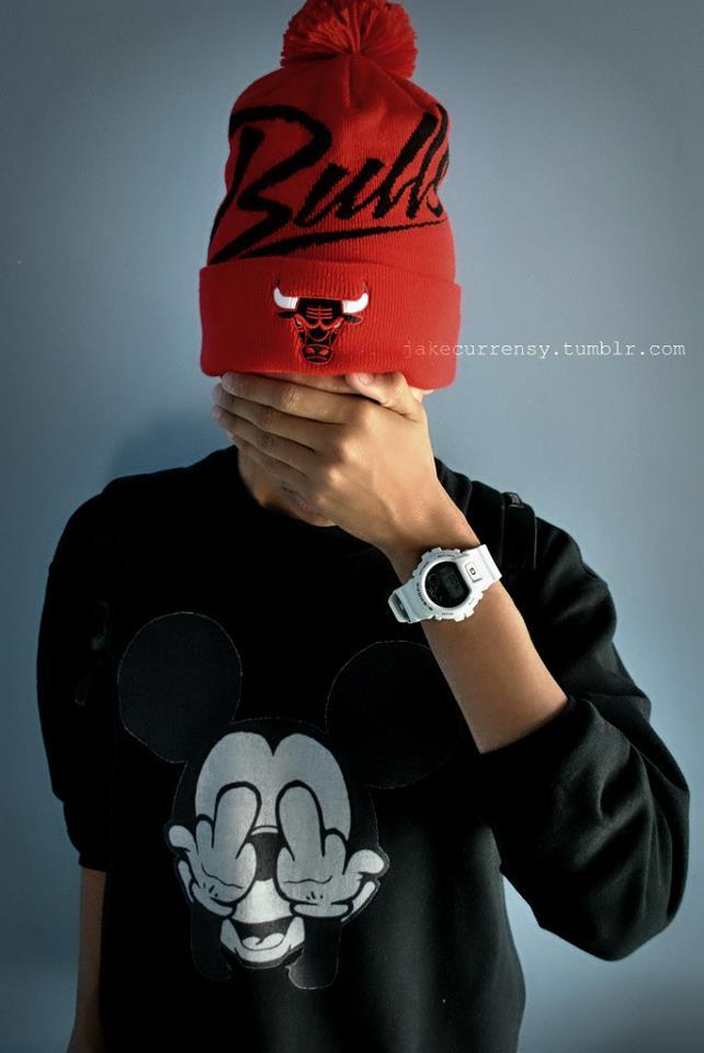 trill-overdosed:    