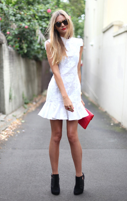 ombred:  hi! this is my post anyways, please check out my blog: ombred