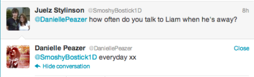 one-direction-central:  I ship Liam and Louis’ with their girlfriends more than I ship Liam and Louis’ with myself. 
