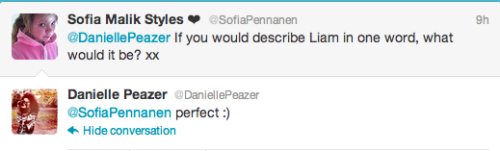 one-direction-central:  I ship Liam and Louis’ with their girlfriends more than I ship Liam and Louis’ with myself. 