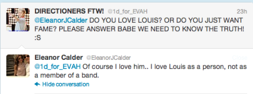 one-direction-central:  I ship Liam and Louis’ with their girlfriends more than I ship Liam and Louis’ with myself. 