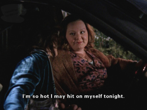 This frickin movie tho