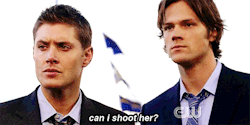 winchesters-in-impala:  how i feel everyday