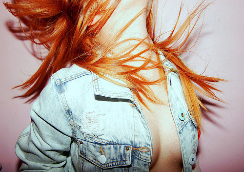 http://redbush.tumblr.com/post/21077036767