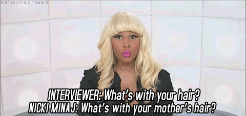 laugh-addict:  You will laugh here!  