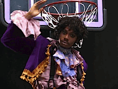 intellectual87:Game, Blouses!