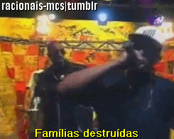 cha chama os muleke
