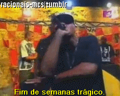 cha chama os muleke